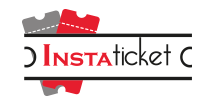 Instaticket S.A. - Tu Plataforma de Eventos