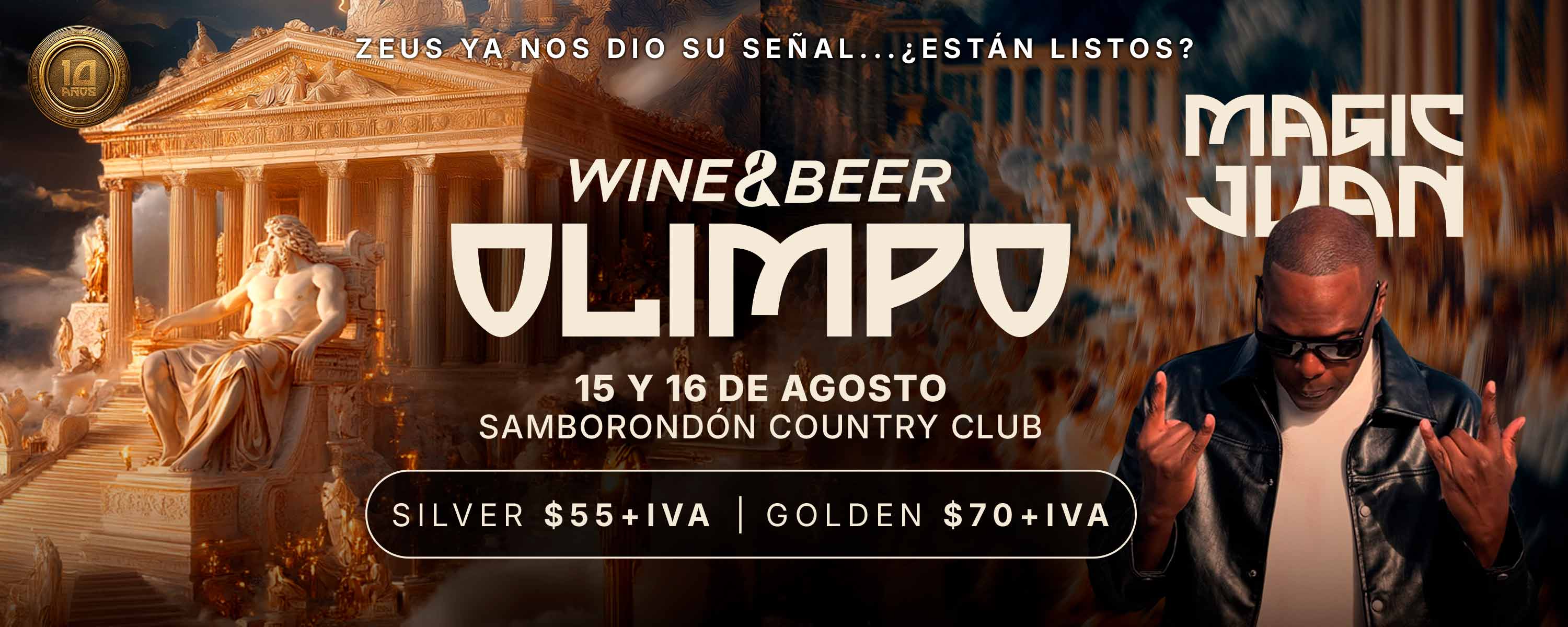 vg3000x1200