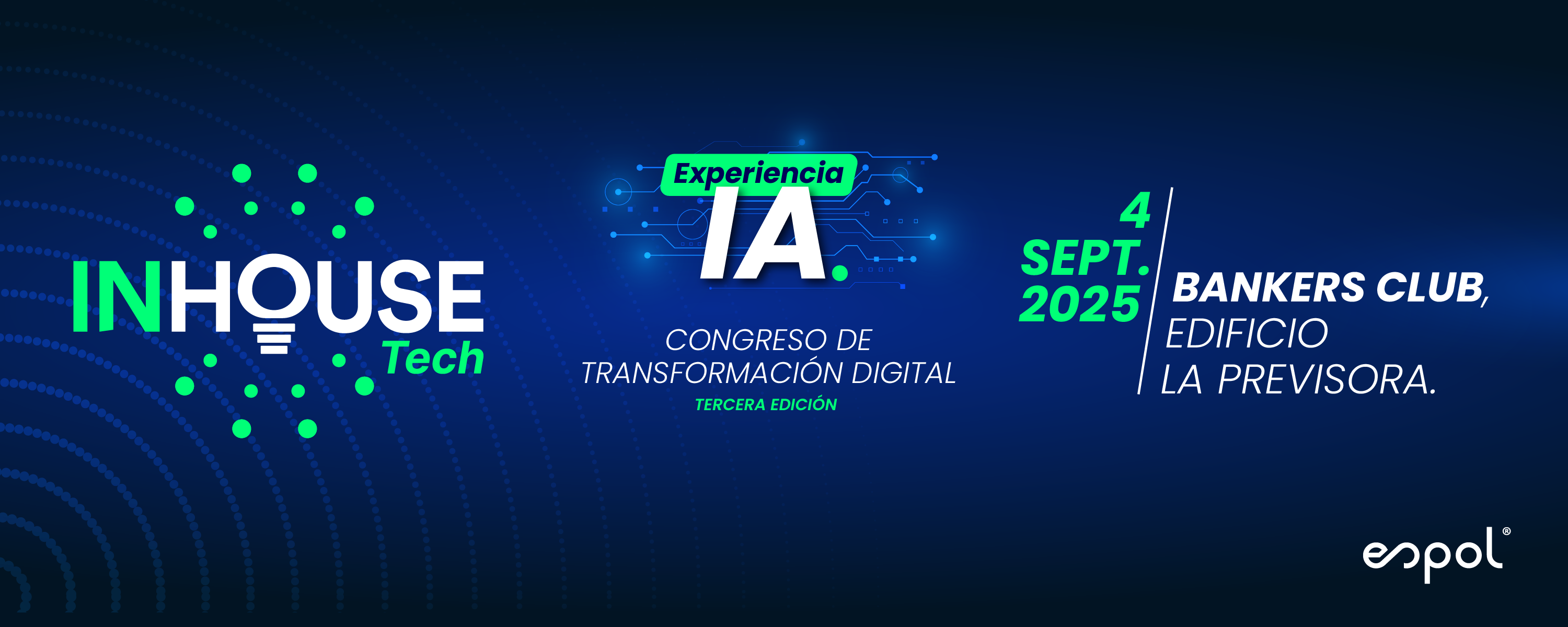 inhousetech_td_banner_3000x1200