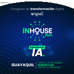 inhousetech_td_promo_1080x1080